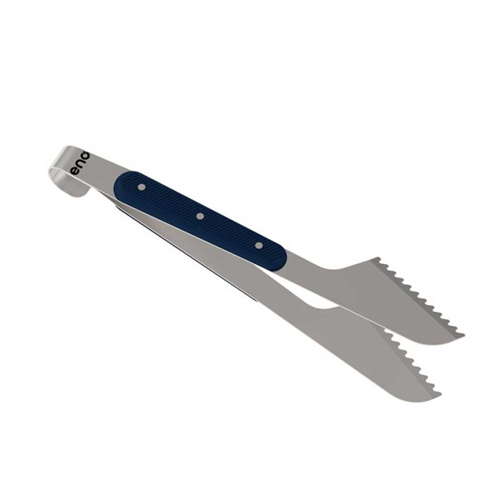 Pince de cuisine large Inox - ENO