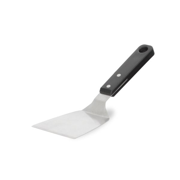Spatule inox - LE MARQUIER