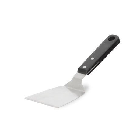 Spatule inox - LE MARQUIER