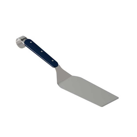 Spatule plancha longue Inox - ENO