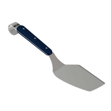 Spatule plancha coupante Inox - ENO bord coupant
