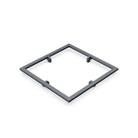 Stop Food Carré - GRILL CHIC