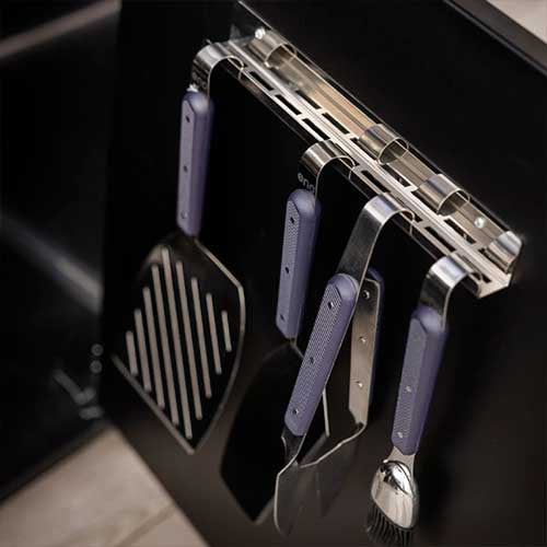 Support pour accessoires - ENO promotion