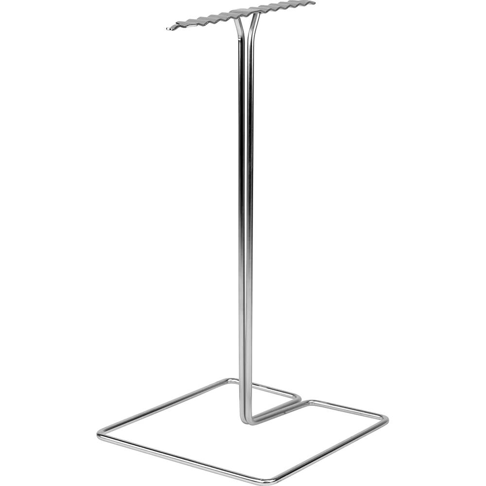 Porte-couvercles STRATE Cristel