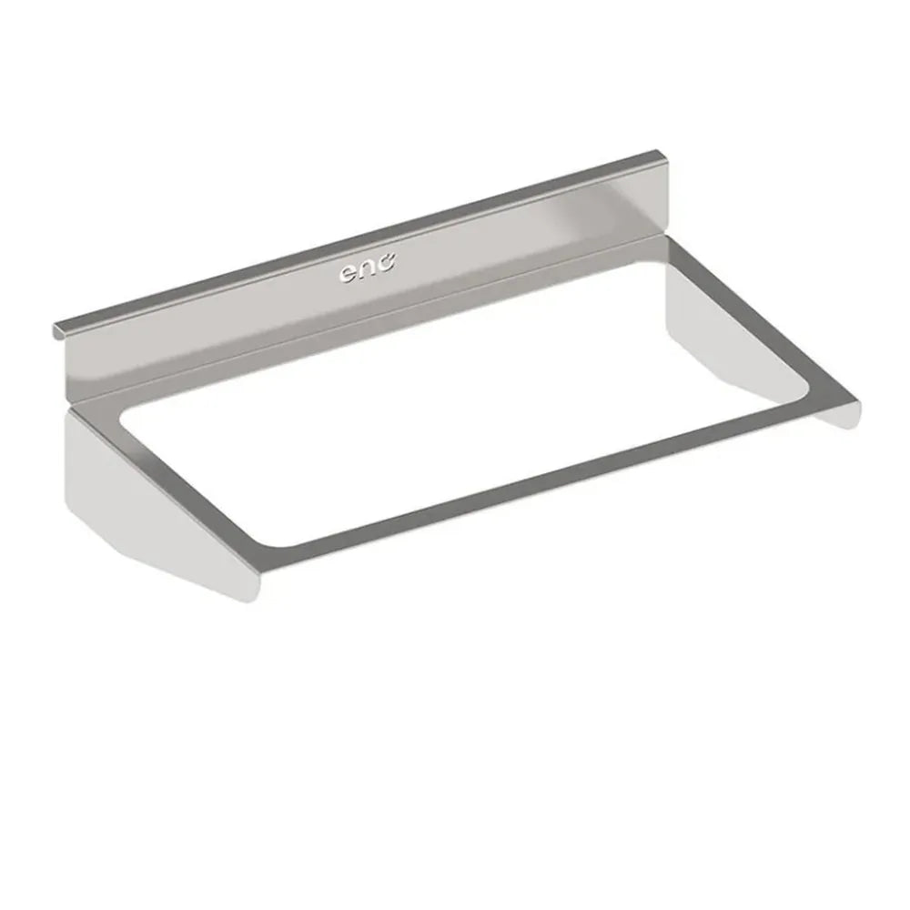 Support pour coffret du chef - ENO