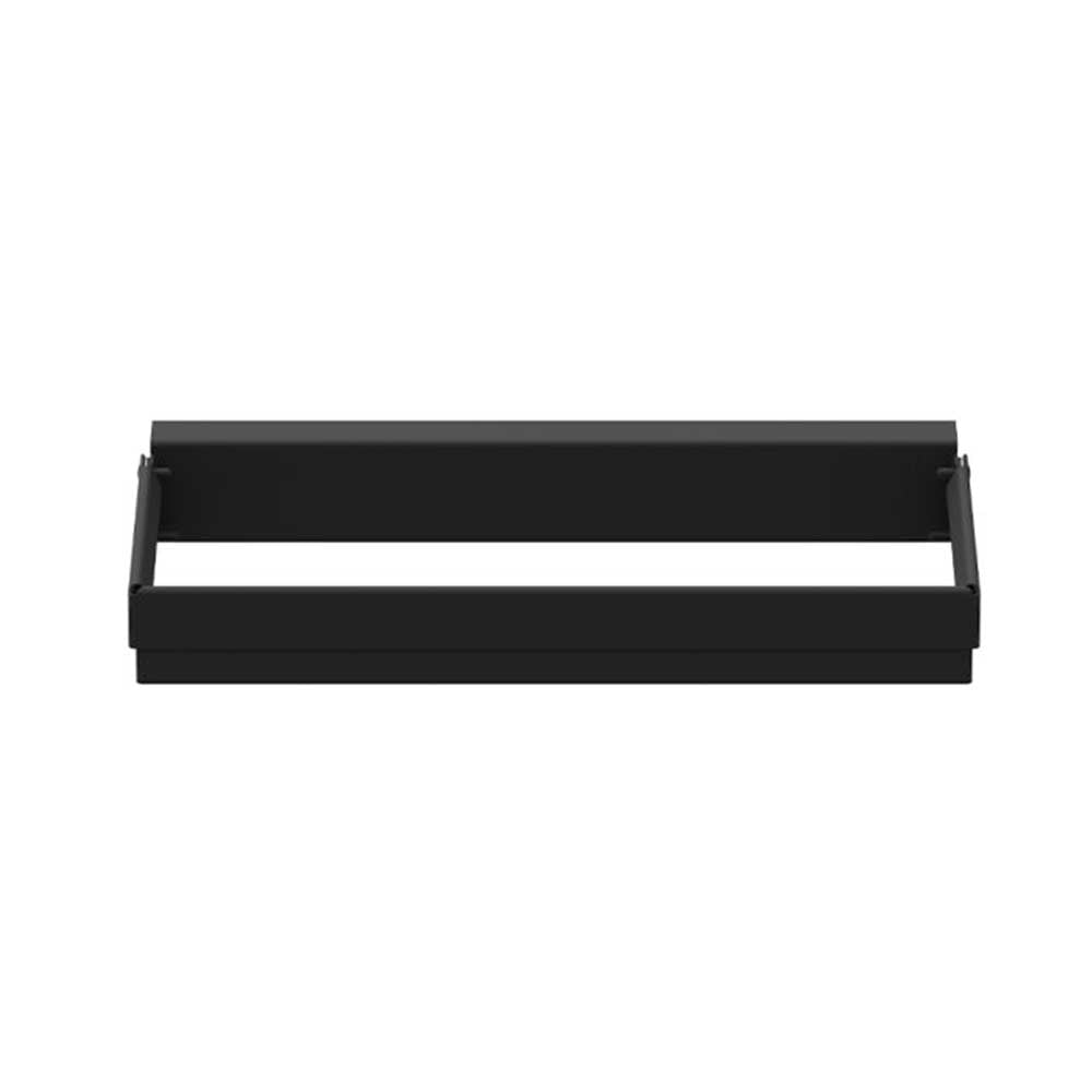 Support sac poubelle - ENO