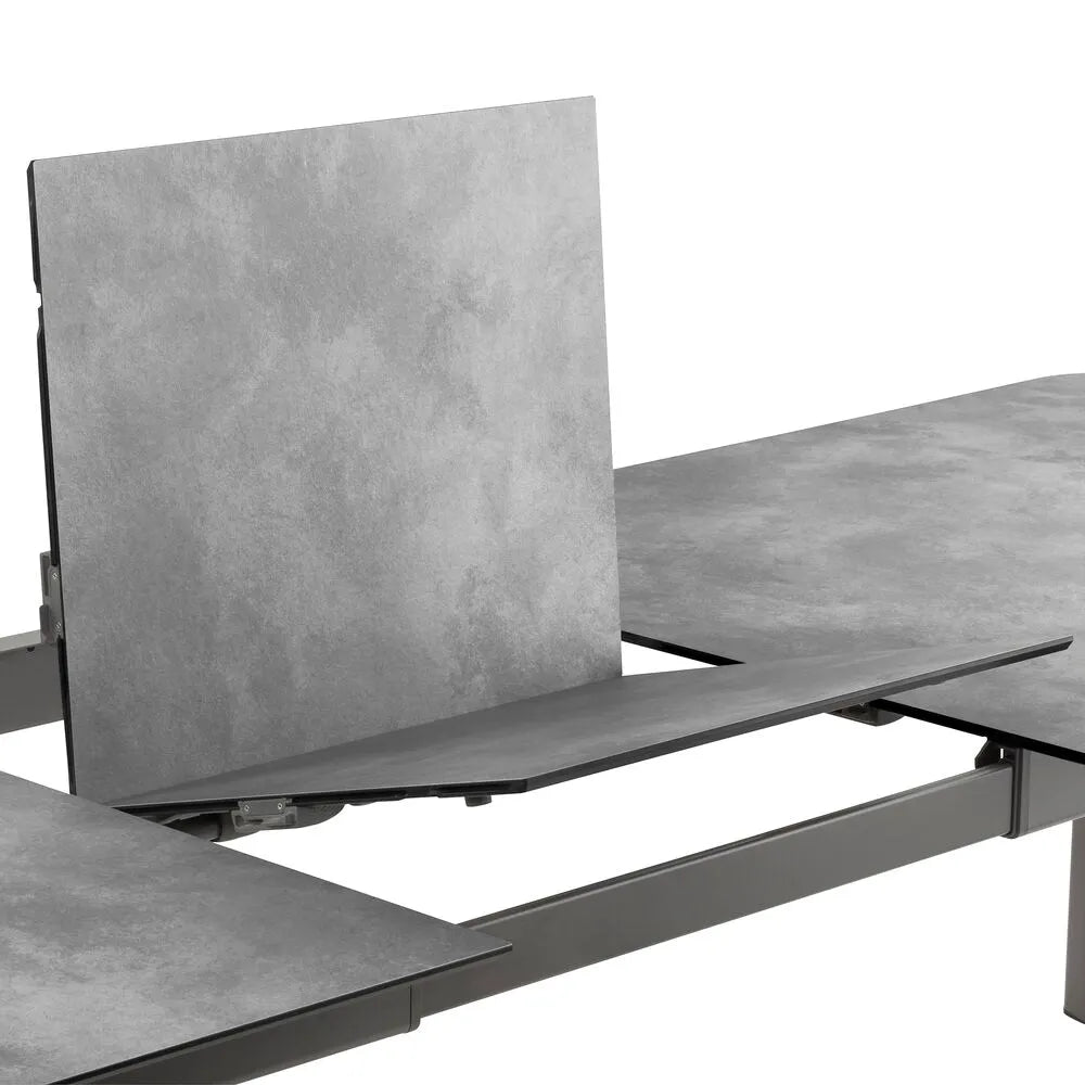 Mécanisme d'extension de table LAFUMA