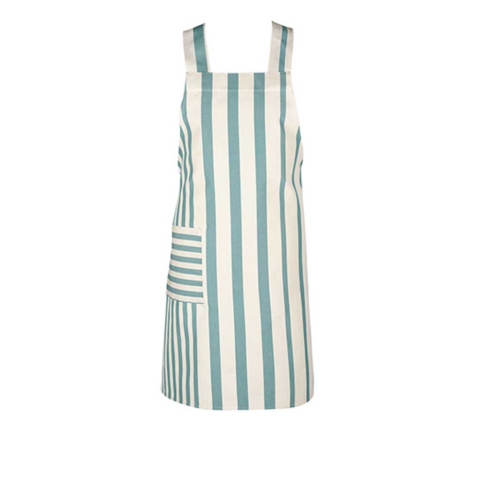 Tablier Réglable ADOUR - ARTIGA VERT