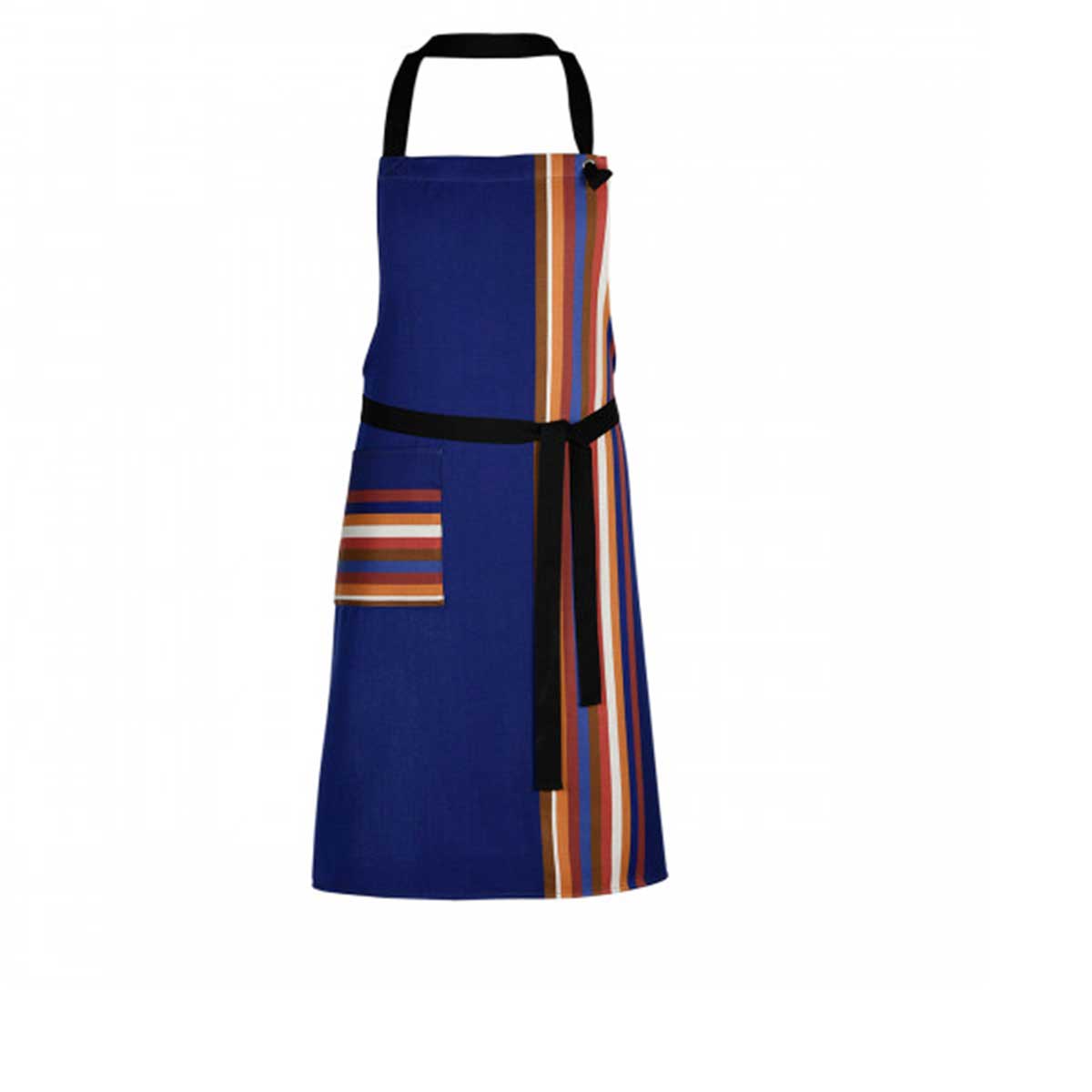 Tablier Réglable MAULEON Méditerranée - ARTIGA