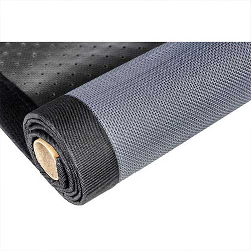 Tapis protection Plancha – ENO