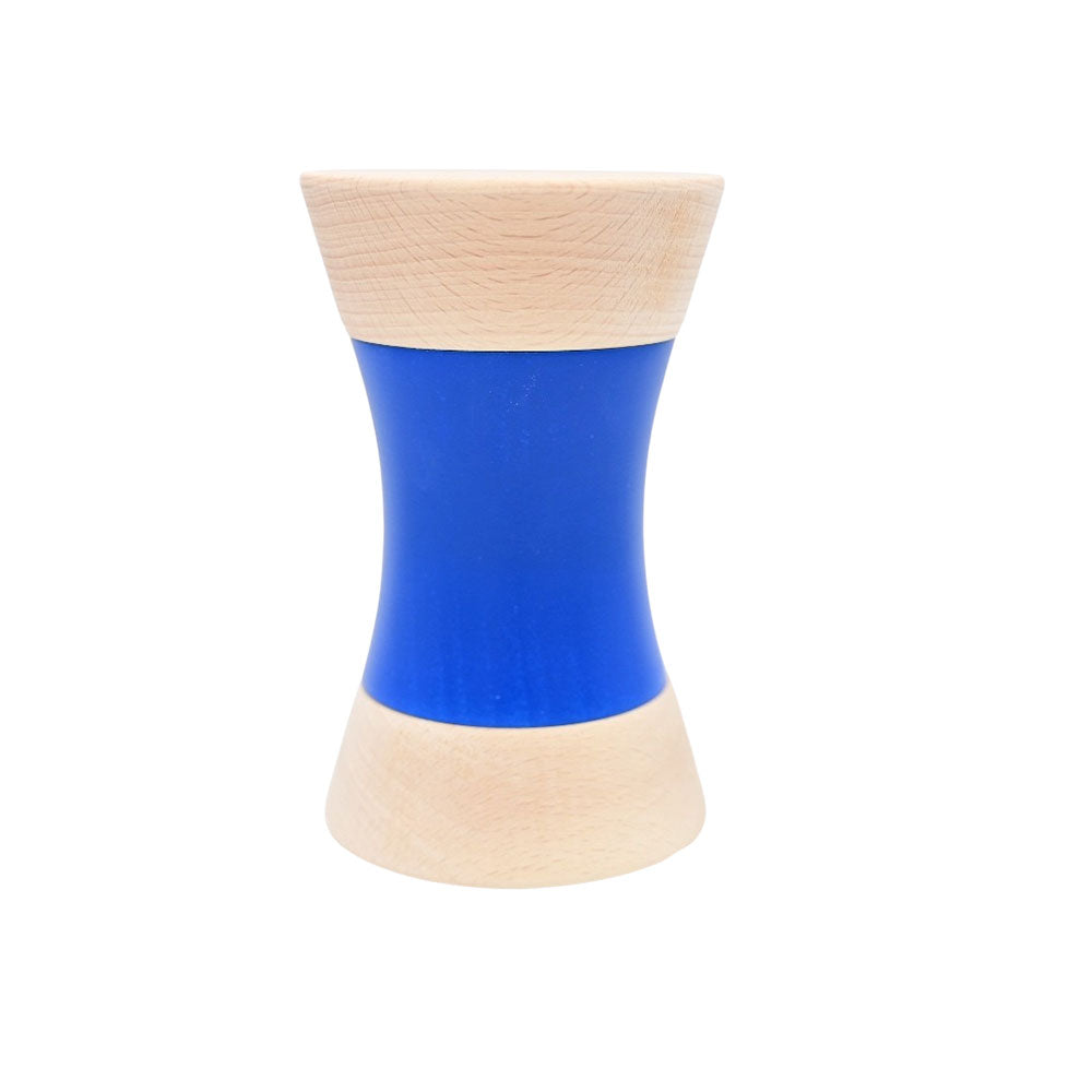 Casse-noix TOHA bleu