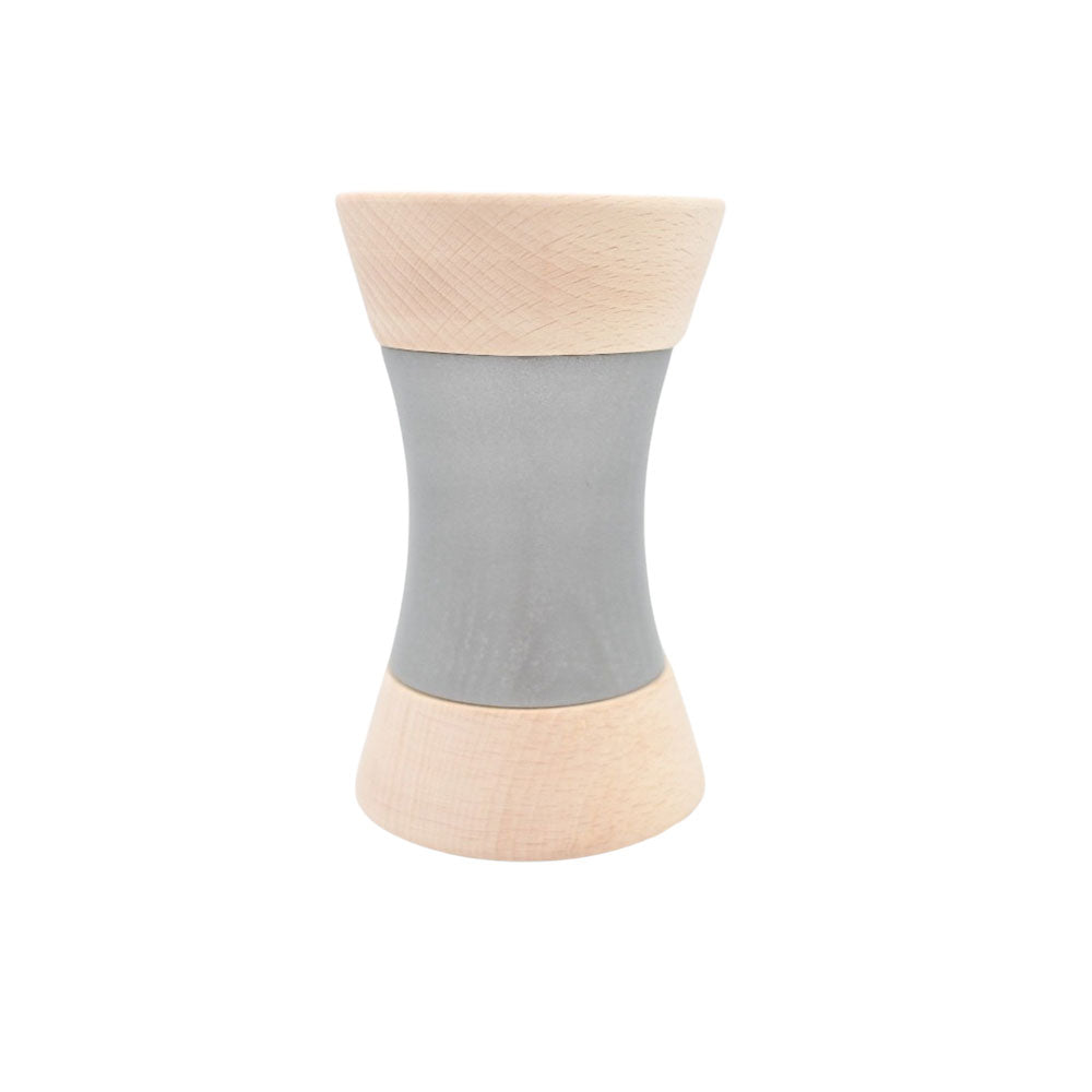 Casse-noix TOHA Gris