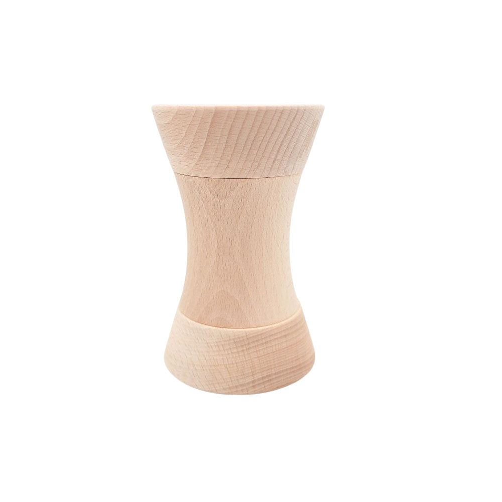 Casse-noix TOHA naturel