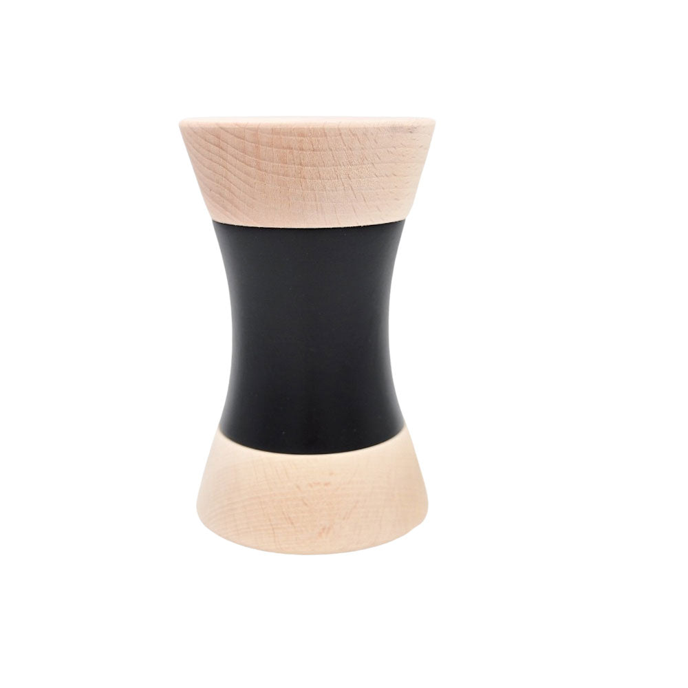 Casse-noix TOHA noir