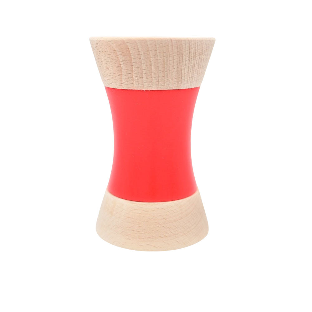 Casse-noix TOHA rouge