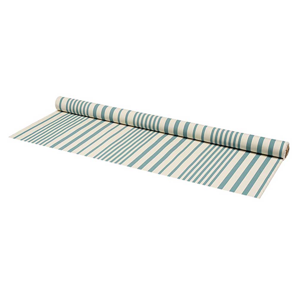 Toile Enduite ADOUR - ARTIGA vert