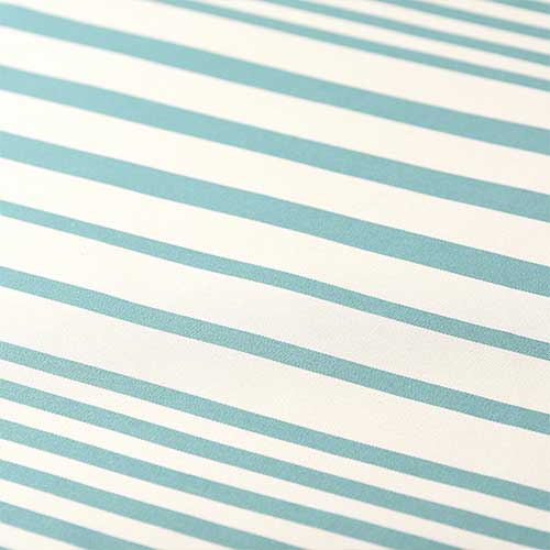 Toile Enduite ADOUR - ARTIGA vert zoom