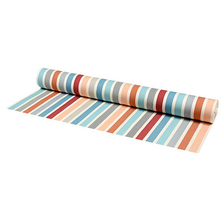 Toile Enduite GARLIN Pêche - ARTIGA