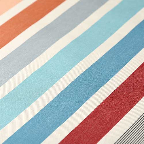 Toile Enduite GARLIN Pêche - ARTIGA