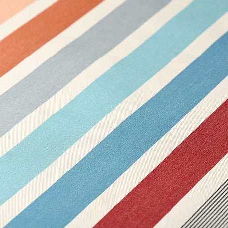 Toile Enduite GARLIN Pêche - ARTIGA
