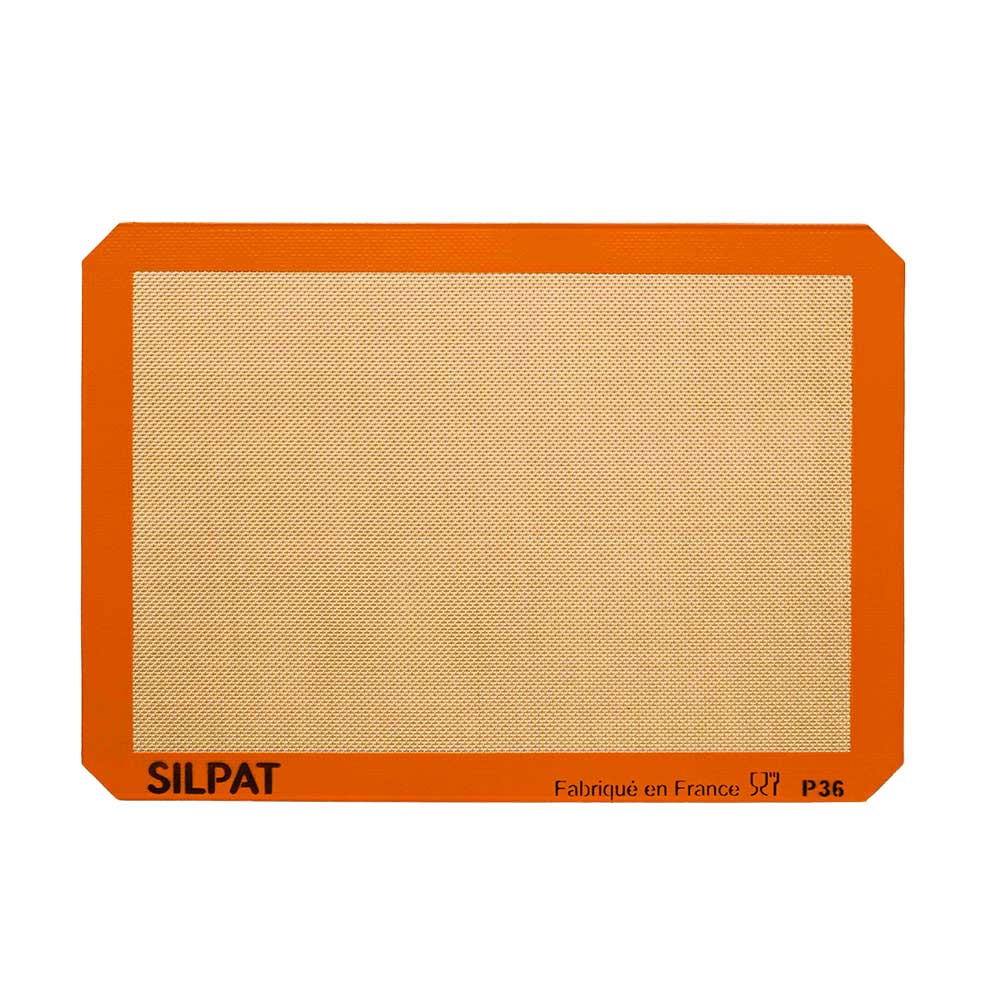 Toile de cuisson Originale SILPAT - DEMARLE