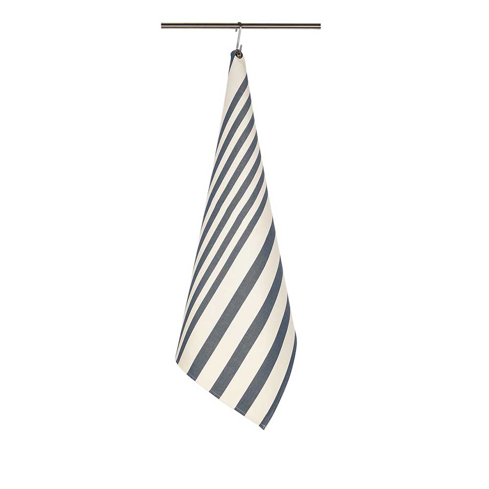 Torchon ADOUR - ARTIGA
BLEU