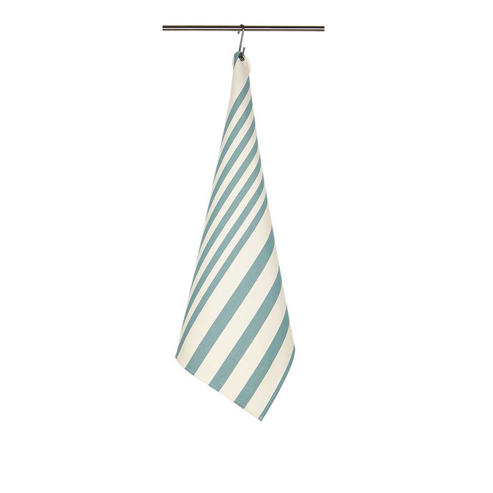 Torchon ADOUR - ARTIGA
VERT