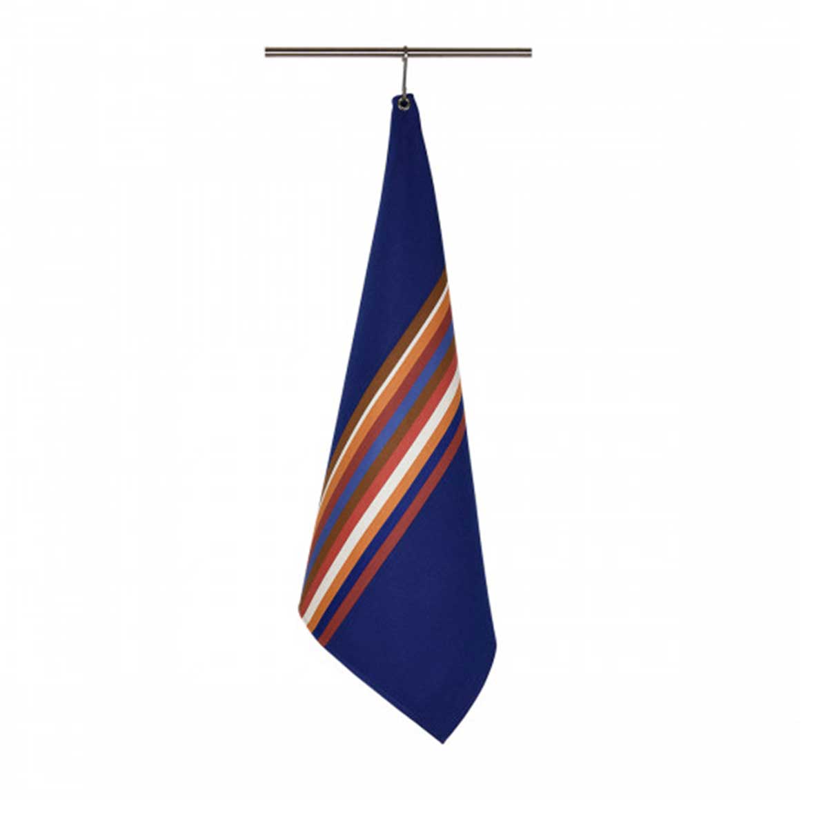 Torchon MAULEON Méditerranée - ARTIGA