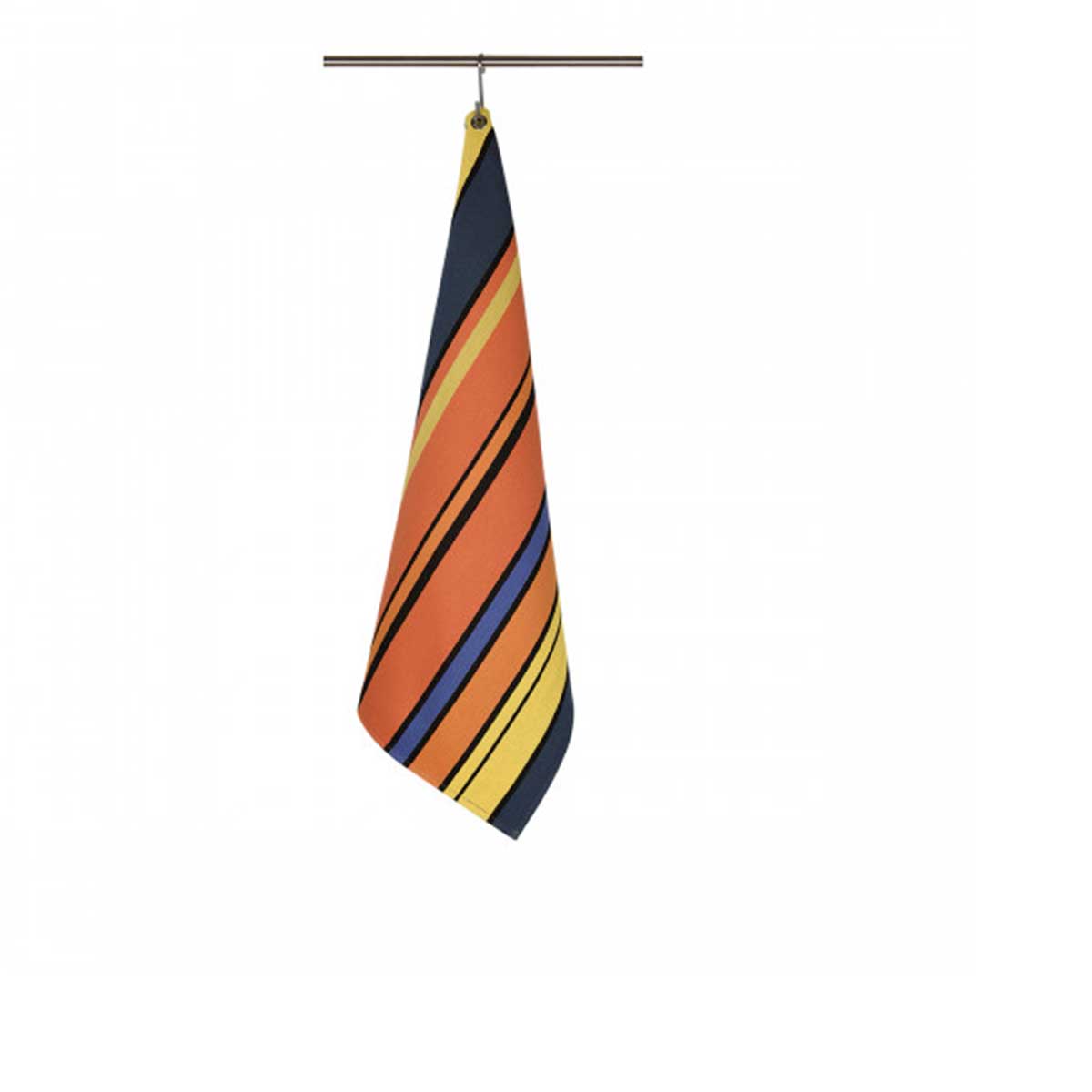 Torchon Mouguerre - ARTIGA S2