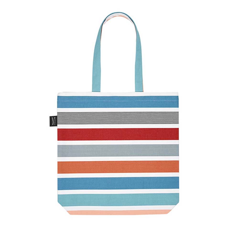 Sac Tote Bag GABY - GARLIN Pêche - ARTIGA