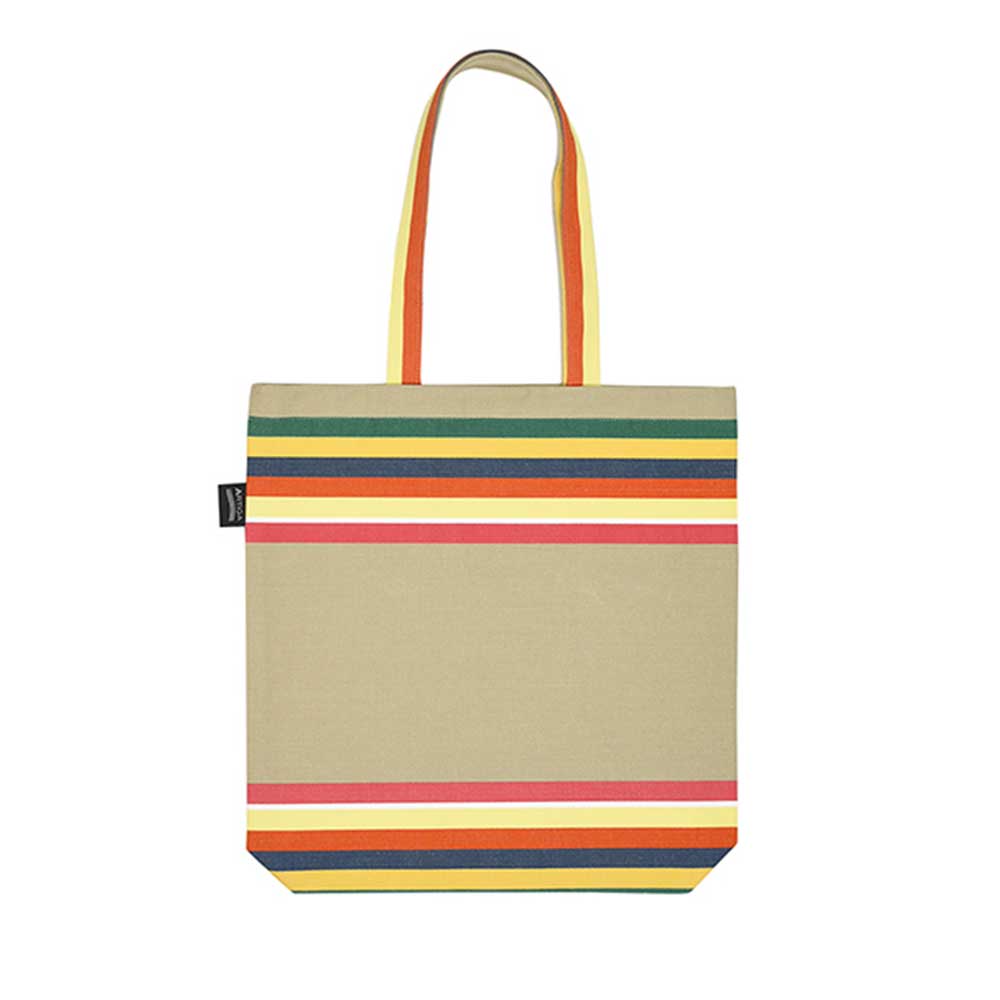 Sac Tote Bag GABY - MAULEON Lin - ARTIGA