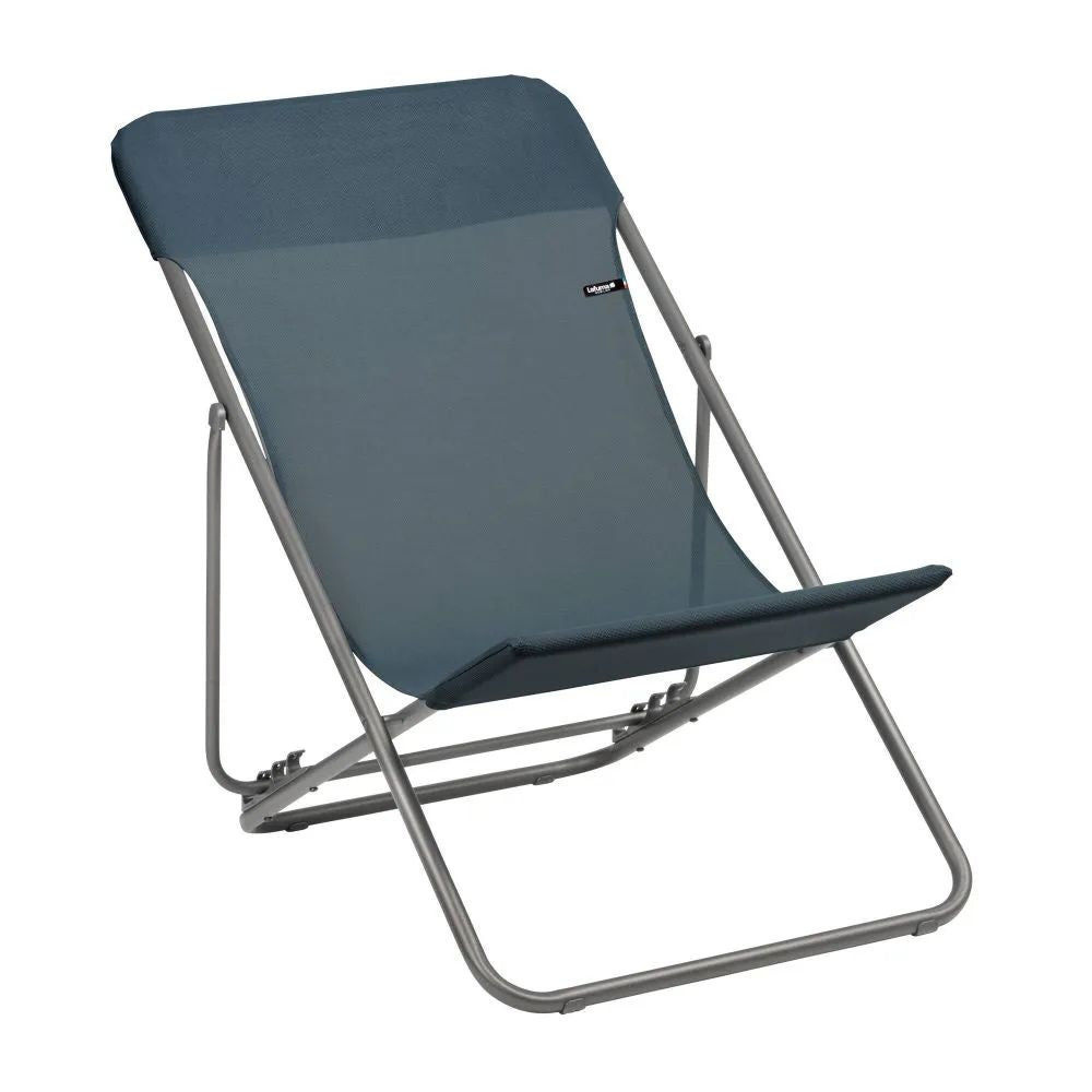 Transat professionnel HELIO XL coloris Crépuscule