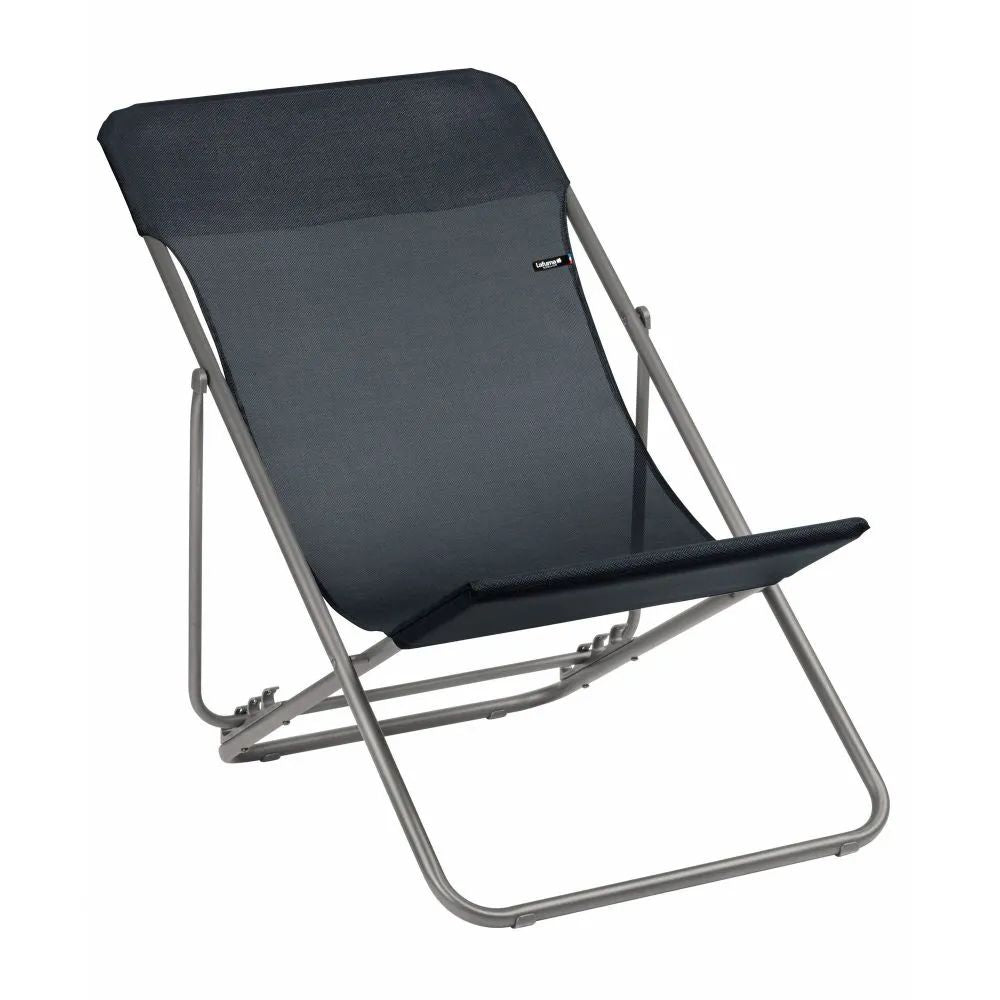 Transat professionnel HELIO XL coloris Fonte