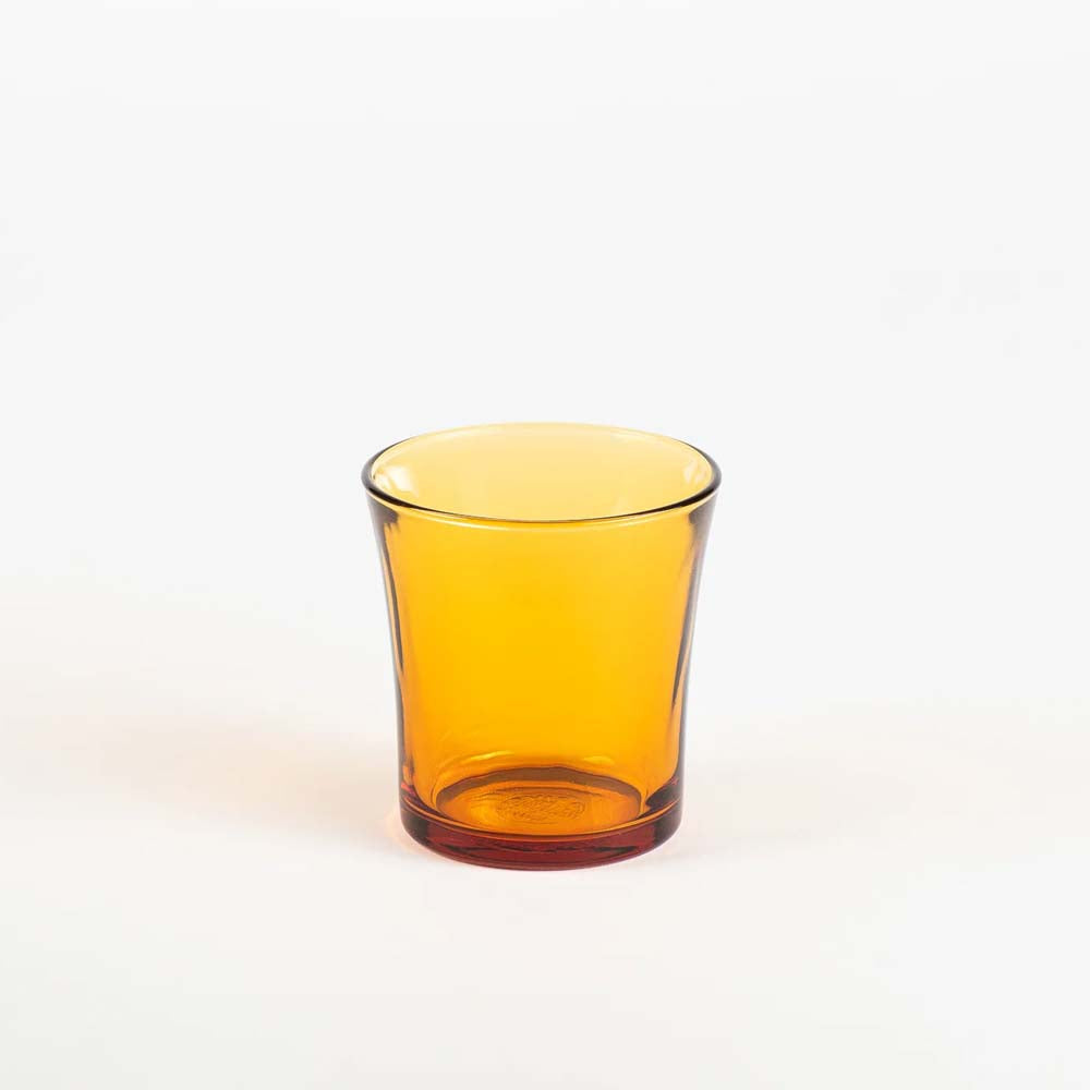 verres 21 cl vermeil - LYS - DURALEX