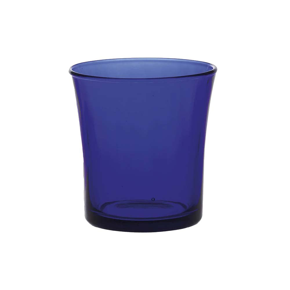 verres 21 cl Saphir - LYS - DURALEX