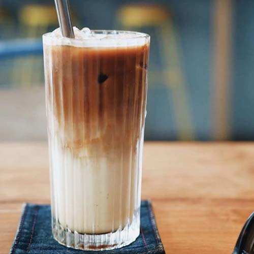 Lot de 6 verres transparent Cocktail - MANHATTAN - DURALEX passe au micro-onde