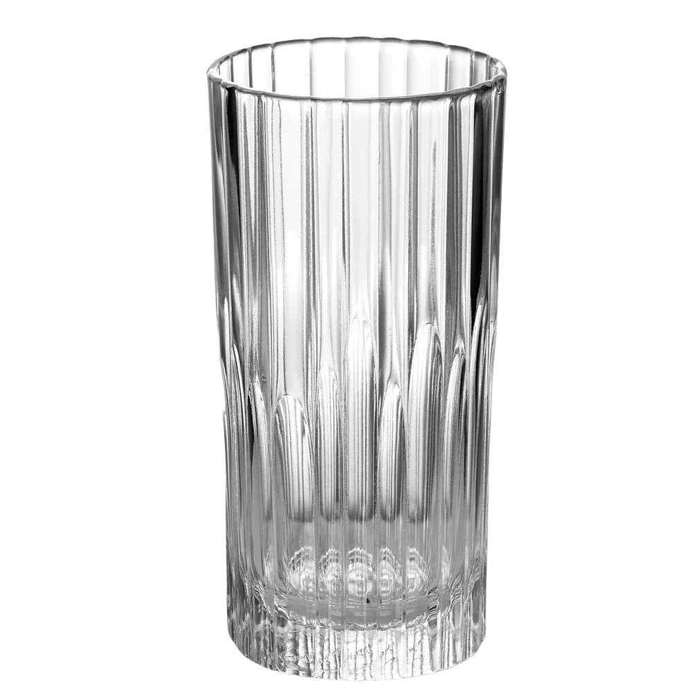 Lot de 6 verres transparent Cocktail - MANHATTAN - DURALEX