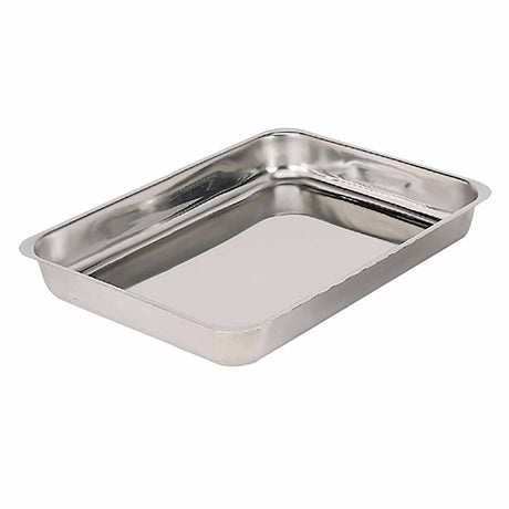 Plat à mariner - DE BUYER