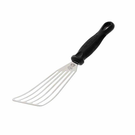 Spatule ajourée - DE BUYER