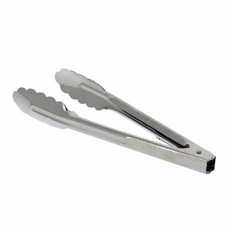 Pince à barbecue - DE BUYER