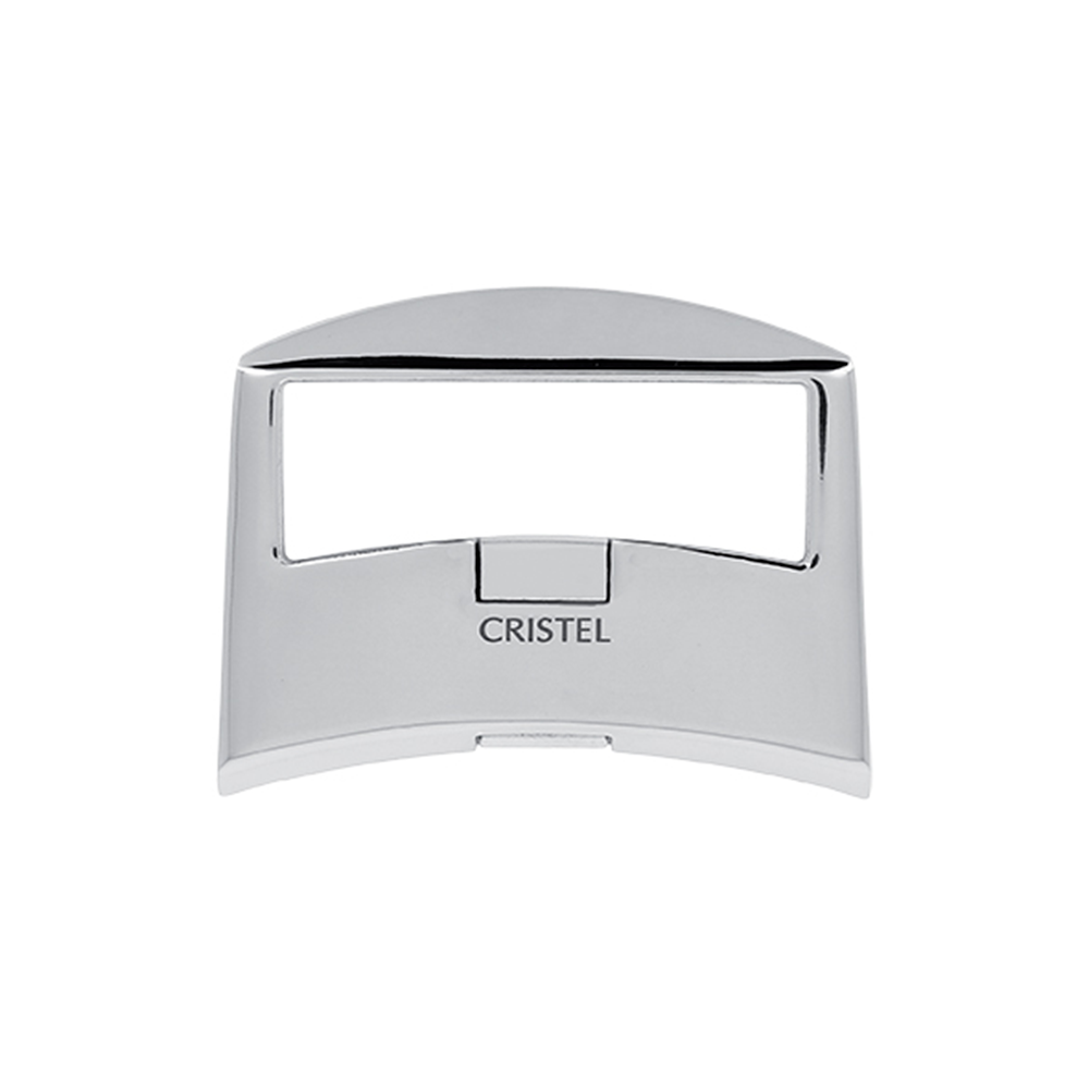 Anse Casteline Cristel