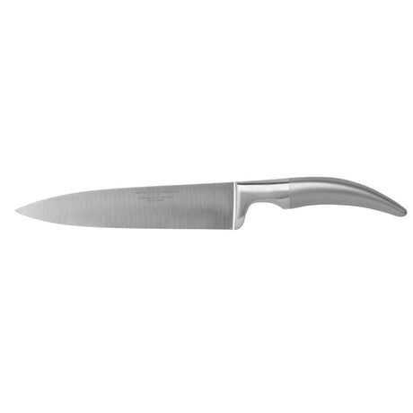 Couteau Chef Styl'Ver - GOYON-CHAZEAU