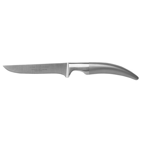 Couteau Desosser Styl'Ver - GOYON-CHAZEAU