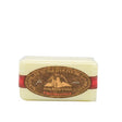 Savon au chèvrefeuille Moines du Barroux