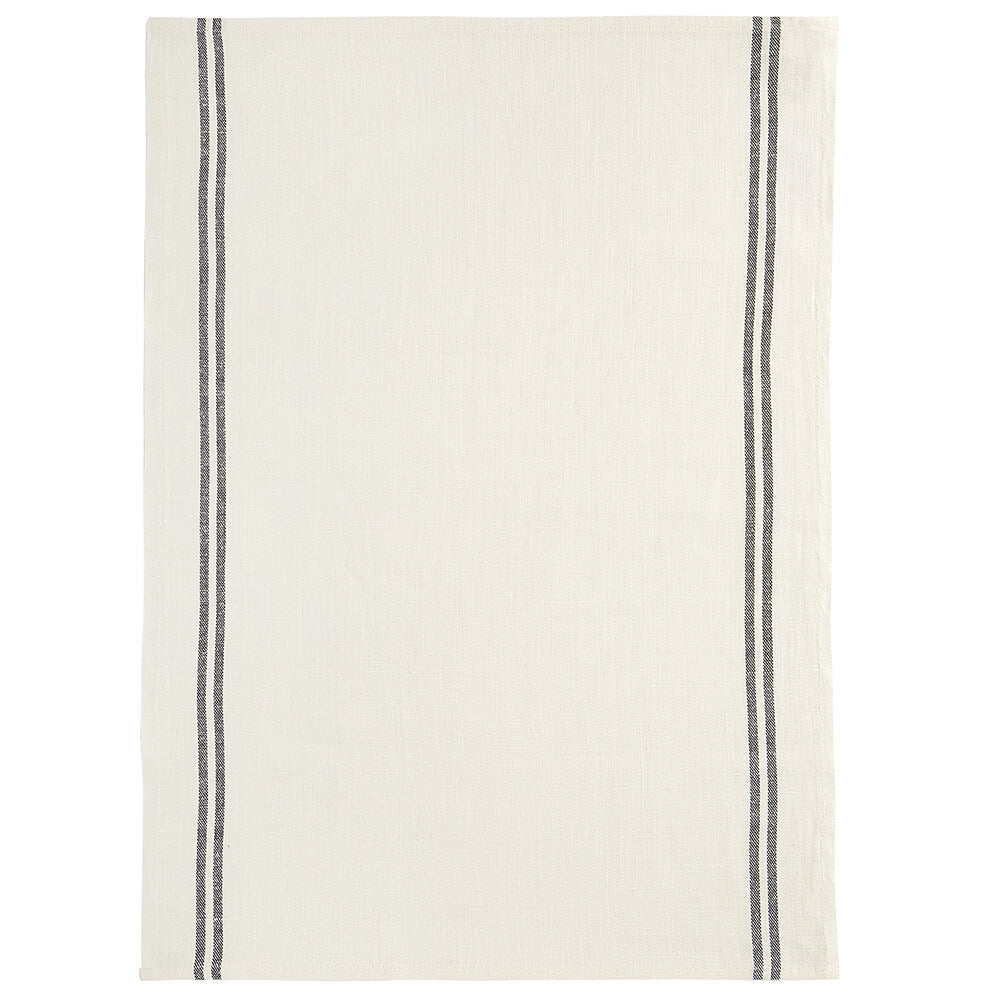 Torchon Country - Charvet Editions