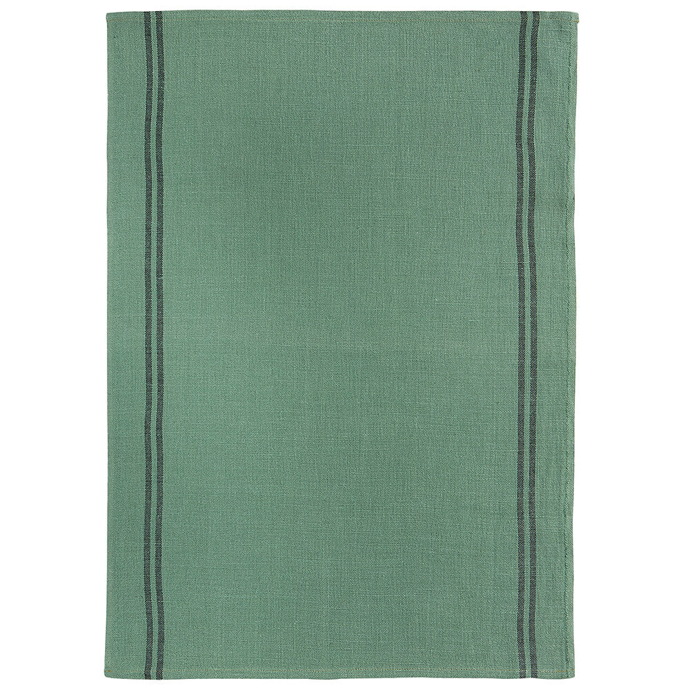 Torchon Country - Charvet Editions