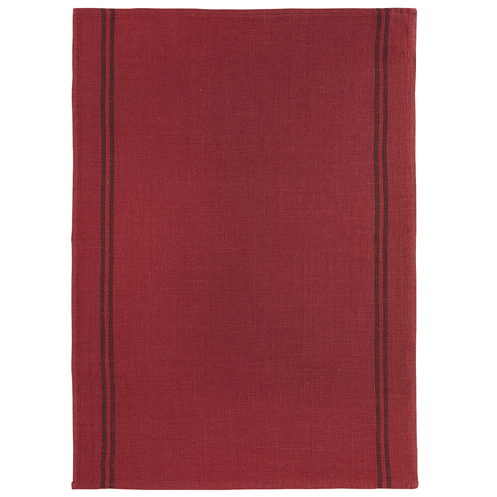 Torchon Country - Charvet Editions