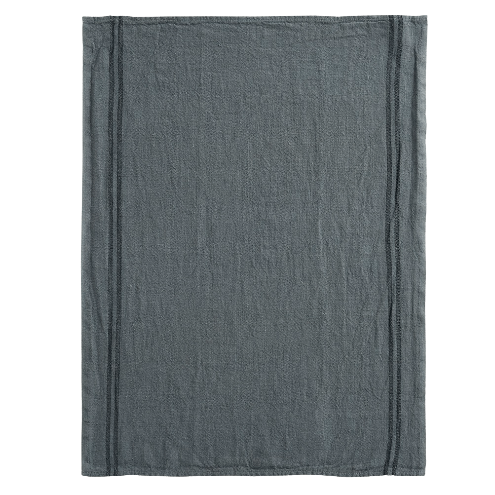 Torchon Country - Charvet Editions