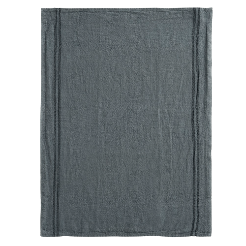 Torchon Country - Charvet Editions