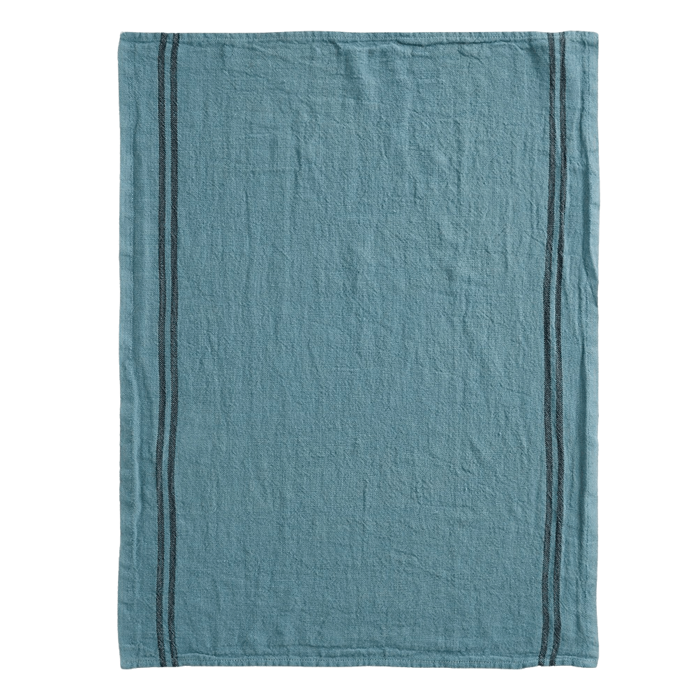 Torchon Country - Charvet Editions